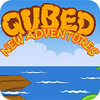 Qubed New Adventures igrica 