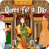 Queen For A Day igrica 