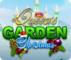 Queen's Garden Christmas igrica 
