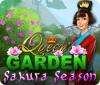 Queen's Garden Sakura Season igrica 