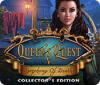 Queen's Quest V: Symphony of Death Collector's Edition igrica 