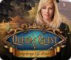 Queen's Quest V: Symphony of Death igrica 