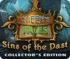 Queen's Tales: Sins of the Past Collector's Edition igrica 