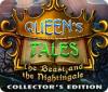 Queen's Tales: The Beast and the Nightingale Collector's Edition igrica