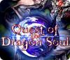 Quest of the Dragon Soul igrica