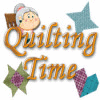 Quilting Time igrica 