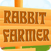 Rabbit Farmer igrica 