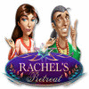 Rachel's Retreat igrica 