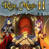 Rage of Magic 2 igrica 