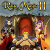 Rage of Magic 2 igrica