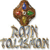 Rain Talisman igrica