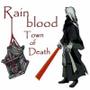 Rainblood: Town of Death igrica