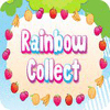 Rainbow Collect igrica 