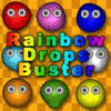 Rainbow Drops Buster igrica 