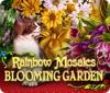 Rainbow Mosaics: Blooming Garden igrica 