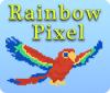Rainbow Pixel igrica 