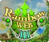 Rainbow Web 3 igrica 