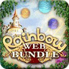 Rainbow Web Bundle igrica 