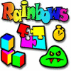 Rainbows igrica 