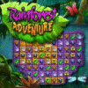 Rainforest Adventure igrica