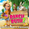 Ranch Rush 2 Collector's Edition igrica 