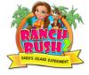 Ranch Rush 2 - Sara's Island Experiment igrica 