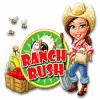 Ranch Rush igrica 