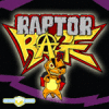 Raptor Rage igrica 