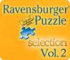 Ravensburger Puzzle II Selection igrica 