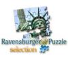 Ravensburger Puzzle Selection igrica 