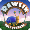 Rawlik: Only Forward igrica 