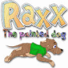Raxx: The Painted Dog igrica 