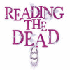 Reading the Dead igrica 