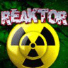 Reaktor igrica 