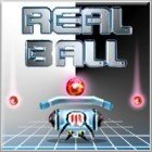 Real Ball igrica