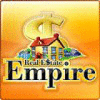 Real Estate Empire igrica 