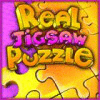 Real Jigsaw Puzzle igrica 