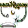 Reaxxion igrica