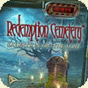 Redemption Cemetery: Salvation of the Lost Collector's Edition igrica 
