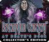 Redemption Cemetery: At Death's Door Collector's Edition igrica 
