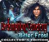 Redemption Cemetery: Bitter Frost Collector's Edition igrica 
