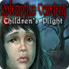 Redemption Cemetery: Children's Plight igrica 