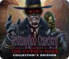 Redemption Cemetery: The Cursed Mark Collector's Edition igrica 