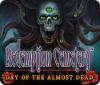 Redemption Cemetery: Day of the Almost Dead igrica 