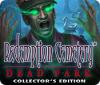 Redemption Cemetery: Dead Park Collector's Edition igrica 