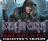 Redemption Cemetery: Embodiment of Evil Collector's Edition igrica 