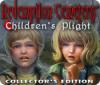 Redemption Cemetery: Children's Plight Collector's Edition igrica 