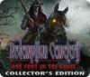 Redemption Cemetery: One Foot in the Grave Collector's Edition igrica 