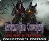 Redemption Cemetery: One Foot in the Grave Collector's Edition igrica 