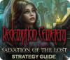 Redemption Cemetery: Salvation of the Lost Strategy Guide igrica 